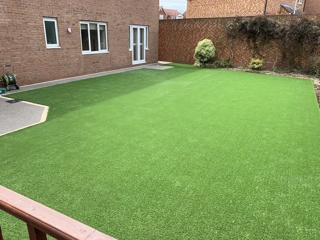 landscaping-15-kireth-ai
