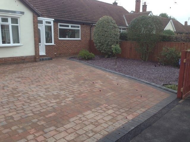 landscaping-50-kireth-ai
