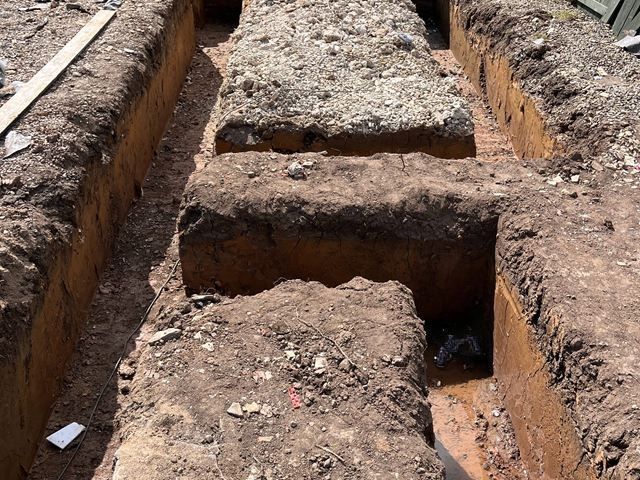 builders-construction-5-kireth-ai