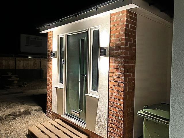 builders-construction-20-kireth-ai