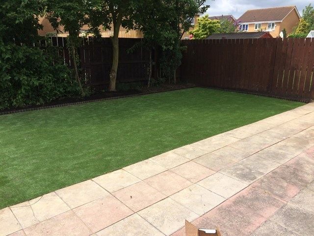 landscaping-61-kireth-ai