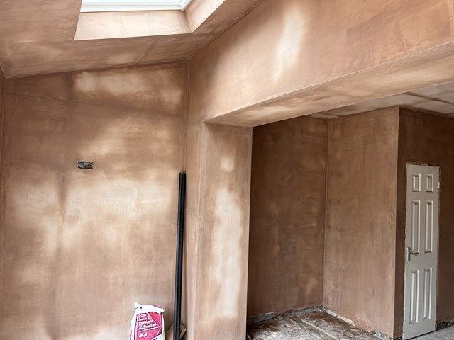 builders-construction-37-kireth-ai